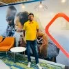 Srihari Godugu