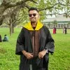 Harshvardhan Sharma