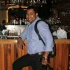 Nirsh Sahu