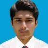 ABDUL JABBAR AHMED Khan