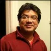 Tanvir Rana