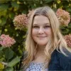 Chelsea Weadock
