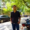 Dhivakar Srinivasan