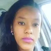 Sesethu Liwani