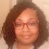 Sydra Dixon