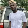 Michael Obasooto