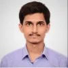 Bhaskar Joshi