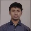 Piyush Ranjan