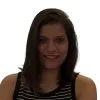Liana Deboo