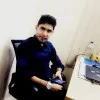 Md Shamuel Hossen