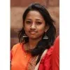 bhavani sathyan