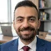 Alaa Hesham Moawad