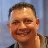 Guillermo Aguilar