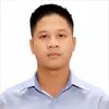 Nghia Tran