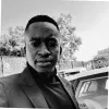 Koketso Ernst