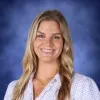 Savannah Reckenwald