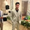 Arshad Siddique