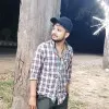 Rishav Mishra