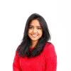 Pravalika Kiriyanthan