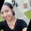 Abish Monterola