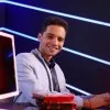 henzel Almeida