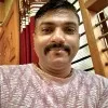 HIMANSHU RATHOD