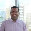 Juven Blanco Montero