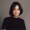 Catherine Montoya