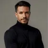 Jason Laffrey