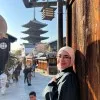 Rawan Abdellatif