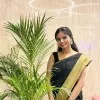 Sweta Choudhary