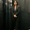 Khushanpreet Kaur