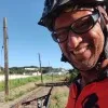 Marcao transportes