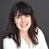Tracey Stevens