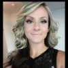 Stacy Lalumiere