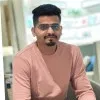 Shivam Kulthe