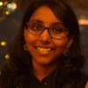 Sireesha Thatavarthi