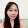 Cindy Chang