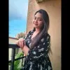 AMISHA SINHA