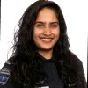 Sonia Thykootathil
