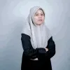 Sabila Muplihah