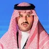 Jehad Almerbati