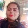 Sakshi Vairale