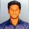 Subash Surendaran