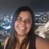Ester Alves