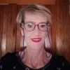 Brenda Bouwer