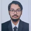 Darshan Doshi