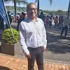 Ricardo Muller