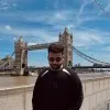Devansh Singh