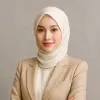 Indah Mafazatin